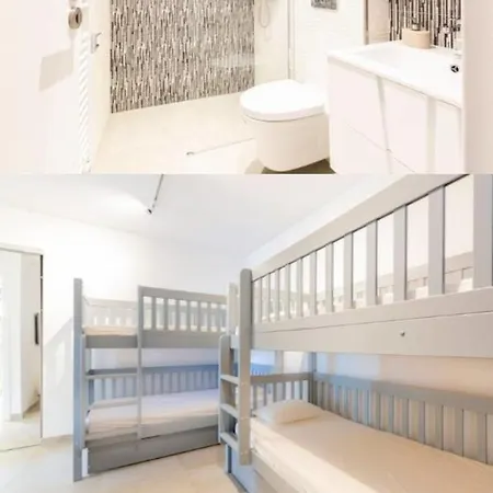 Cap Villa *